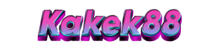 kakek88.site